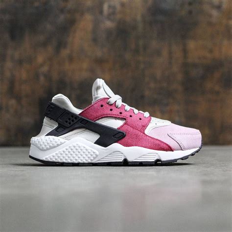 women nike huaraches on sale